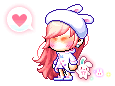 Wubaduba